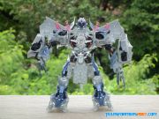 TF1 Megatron Leader (2)
